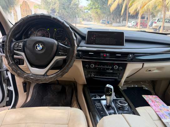 X5 image 10