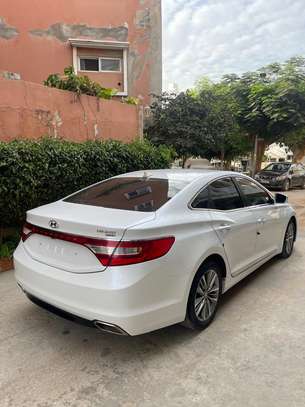 Khalifa auto image 9