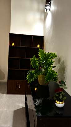 Appartement moderne à Ngor Almadie image 3