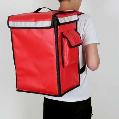 sac de livraison image 4