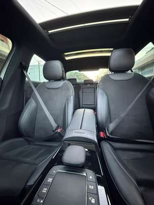 Mercedes-Benz Classe A 200 - 4 Matic image 8