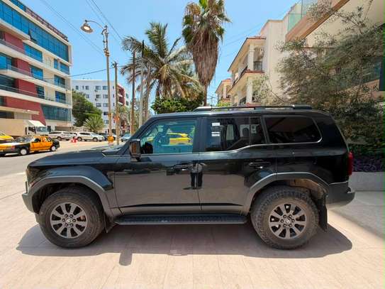 Toyota image 2