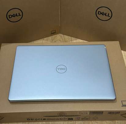 Dell Inspiron 16 Plus 7640 ( i7 13e Gén / 16 Go / 1 To SSD) image 3
