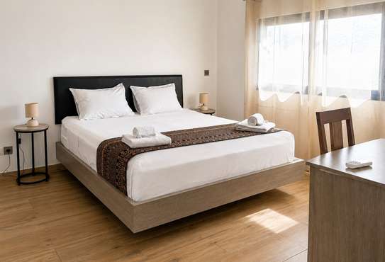Appartements à Louer image 3