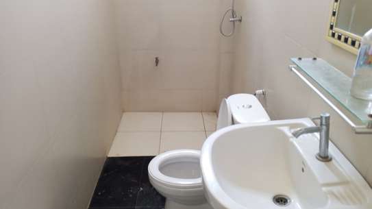 GRAND APPARTEMENT À LOUER AUX MAMELLES image 8