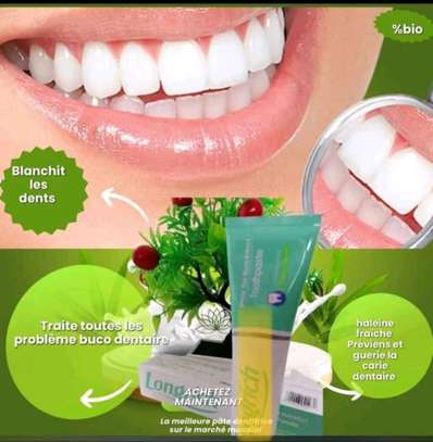 Produits cosmétiques image 9