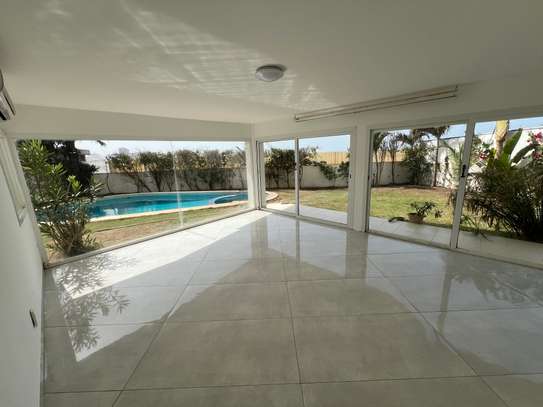 Duplex vue mer virage image 14