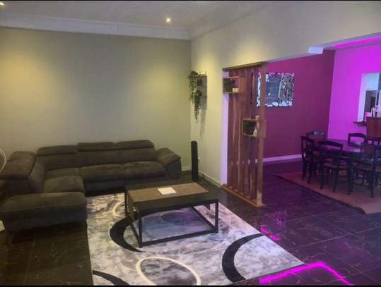 🏡 Maison à vendre – spacieuse image 5