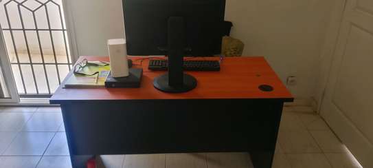 Matériel bureau image 3