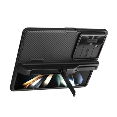 coque fold 5 - Qualité premuim image 4