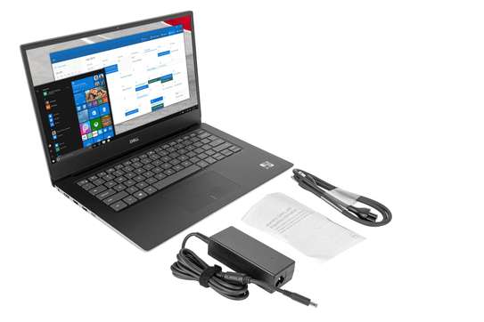 Dell vostro 5490 Gamer 10eme Generation image 7