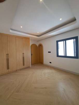 Appartement f4 à vendre image 5
