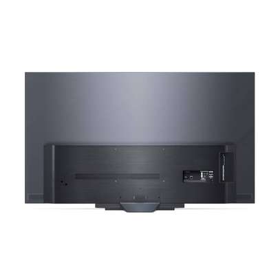 TELEVISEUR 65POUCES LG OLED SMART 4K 650LED65CS image 3