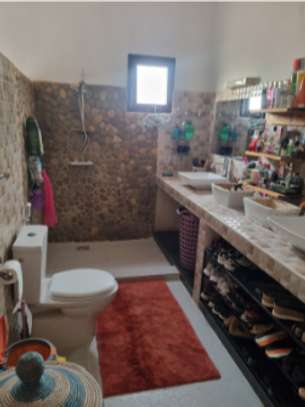 Villa à vendre sur Popenguine image 14