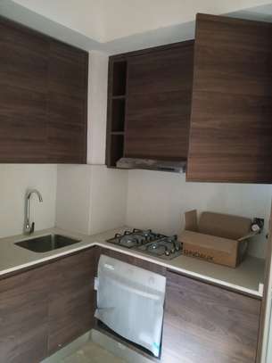 Appartement neuf à Vendre au Point E image 7