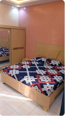 Chambre meublée à louer image 10