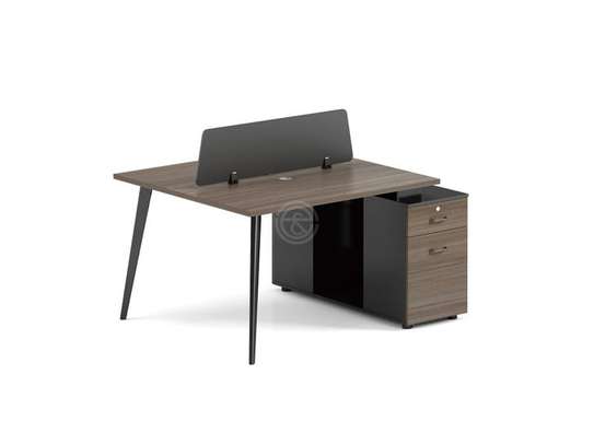 Station de bureau image 12