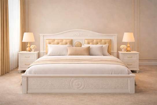 Chambre a coucher  neuf image 2