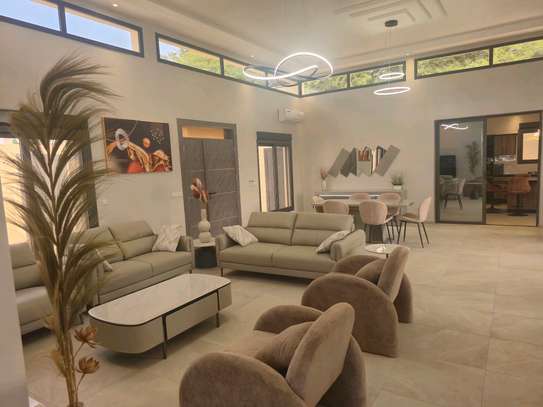 Villas a louer Ngaparou image 13