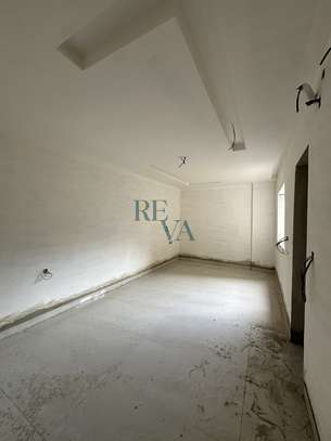 APPARTEMENTS F4 ET F5 À VENDRE AUX ALMADIES image 6