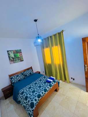 Joli 2 chambres salon cite keur gorgui vdn image 8