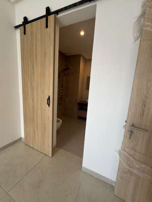 APPARTEMENT À LOUER F4 AUX ALMADIES RECASEMENT 1 image 3