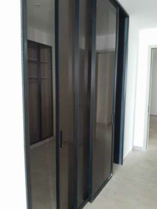 Ĺuxueux appartement F5 avec vue sur mer aux Almadies image 7