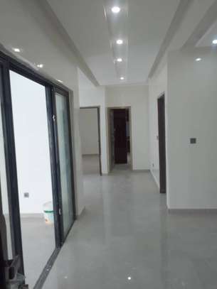 appartement a louer à mamelles cite makiou faye image 10
