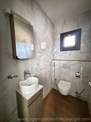 Ref_2937_GL Appartement F5, à louer au virage image 12