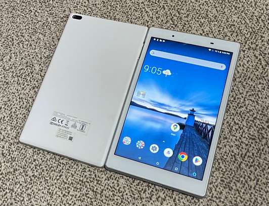 Tablette Lenovo image 7