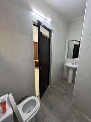 APPARTEMENT MEUBLE A LOUER A DIAMNIADIO image 7