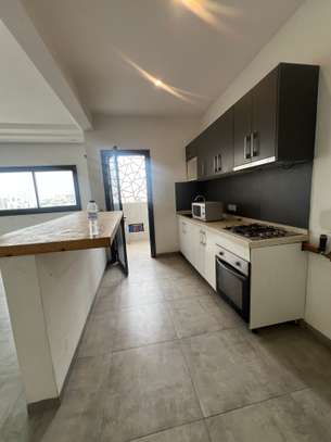 Appartement F3 à Vendre image 10