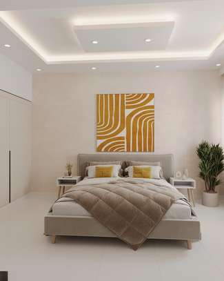 SOUROK 8 – APPARTEMENTS À VENDRE À BOURGUIBA image 9