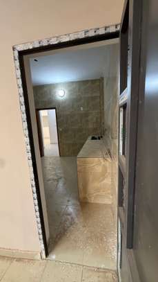 APPARTEMENT F3 NEUF À THIÈS image 11