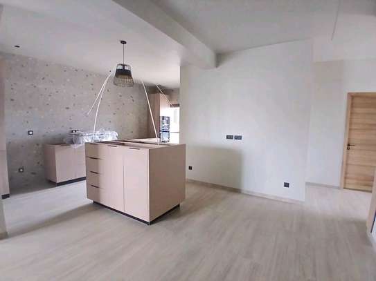 Appartements à louer aux Mamelles image 7