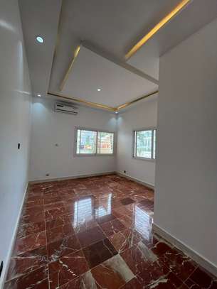 DUPLEX F4 À LOUER – MAMELLES, CITÉ CHEIKH AMAR image 9