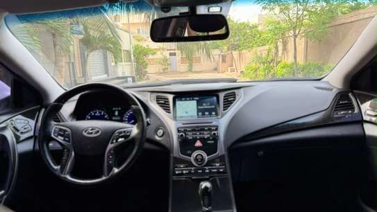 Renault QM6 2017 image 15
