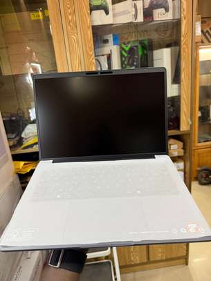 Dell Pro 5 14 Ryzen 5 / 16GB/ 512 SSD / Tactile image 12