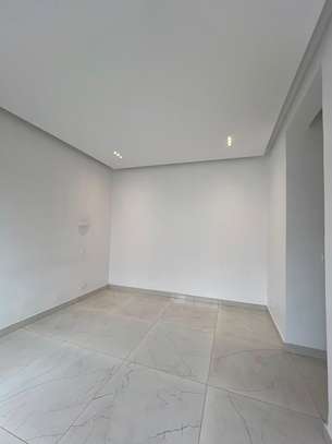 APPARTEMENT À LOUER AUX MAMELLES. image 9