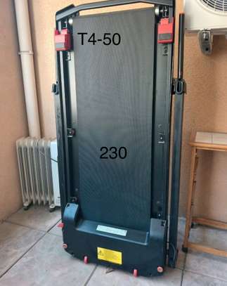 Tapis de course image 11
