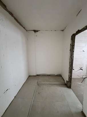 F5 de 225 m² à vendre à Mermoz image 10