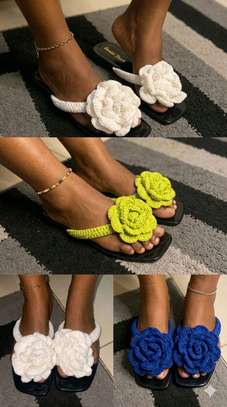 Tricot image 2