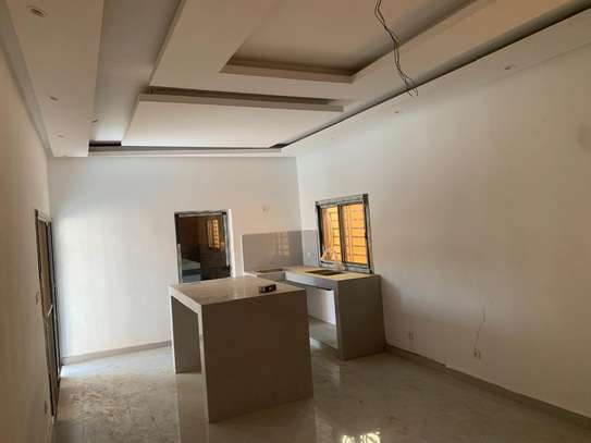 Maison à vendre Somone image 7
