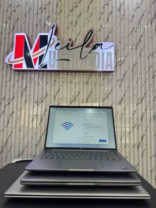 ZBOOK 14 8G1i ULTRA 5 image 5