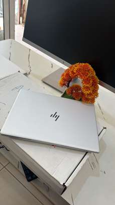 Promo Hp EliteBook 830 G6 image 3