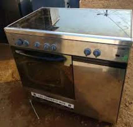four gaz image 4