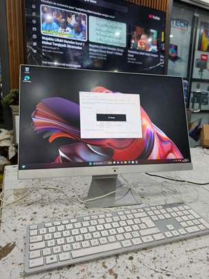 All in one Asus image 6