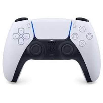 MANETTE PS5 image 5