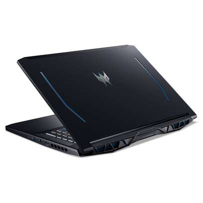 Acer Predator Helios 300/16GO/512SSD/RTX 2060 image 2