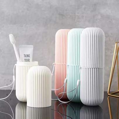 Coffret Pack  Hygiène Bucale *Promo image 8